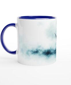 d806c86e-b26b-4b11-a74b-a219bab5e0b0