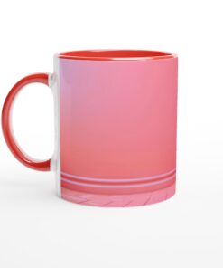 d807312a-4efe-46b1-a80b-457163497e1e