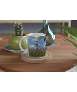 d809da3c-097c-421d-86ef-49d2714133d7