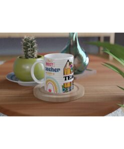 d80b17eb-4901-4436-95bc-ef4b9270a6bd