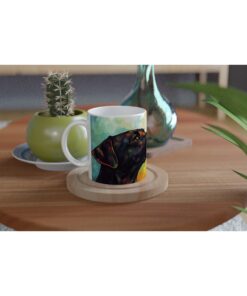 d80e4fa7-da6a-4ce9-8ef2-ded533ca9609