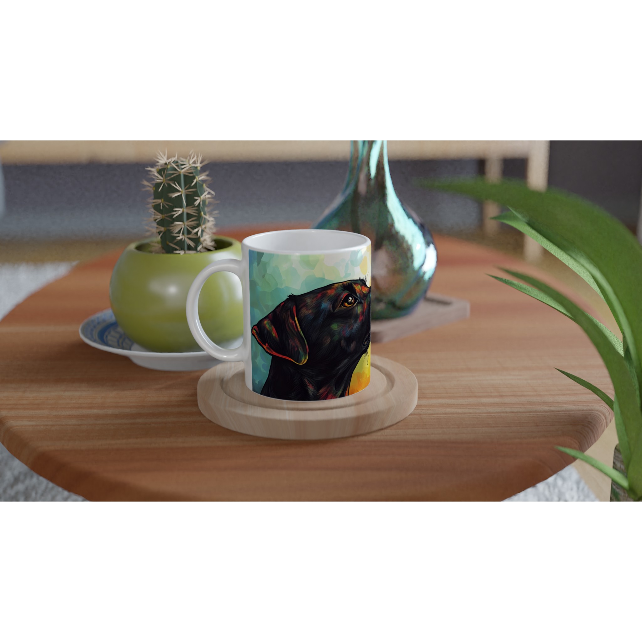 d80e4fa7-da6a-4ce9-8ef2-ded533ca9609