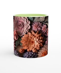 d80f7721-30dc-4ac0-9a05-cbafeb6ae7f6