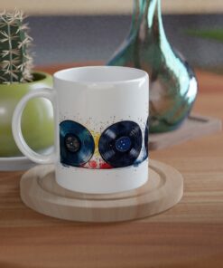 d812614e-1918-45f9-92b6-96f4c320f780