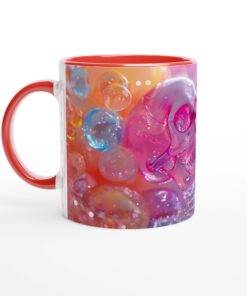 d819332e-e975-4611-9064-eee07922c338