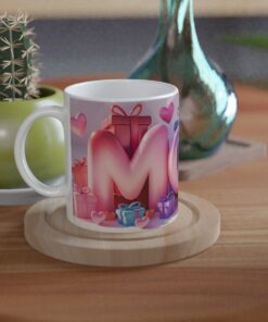 d81bdc5f-efa7-4d53-b6f7-66a1ac58db22