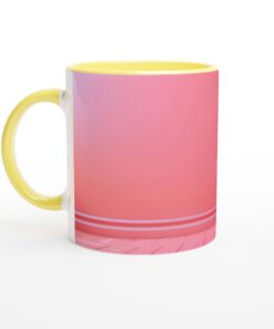 d81f6092-7f72-44ea-b121-f9c83f3a1881