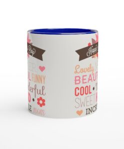 d825da02-0034-4101-a45d-2af3d569185f