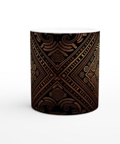 d8351a07-e568-4e1d-be11-b18e9c7d74f6