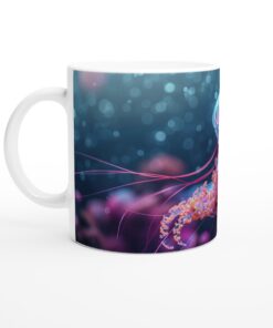 d835bb7f-8739-4e9d-af72-03daaca00931