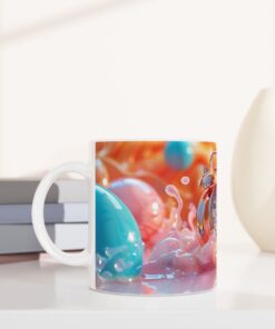 d843606b-f51c-4d59-b88f-c388ca88674c