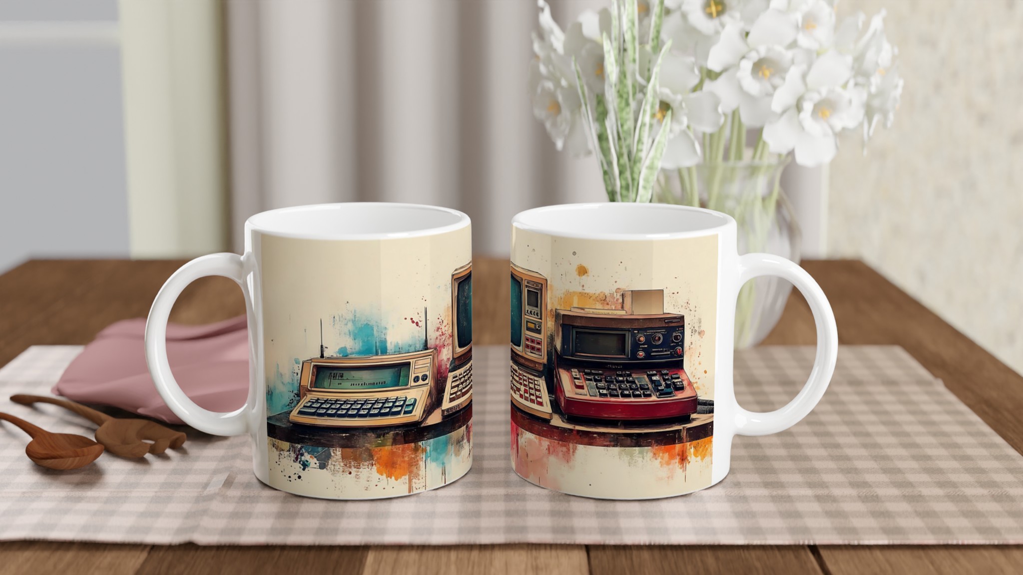 d8441a6e-9afb-4a7f-92a8-224d27a636a2.jpg d8441a6e-9afb-4a7f-92a8-224d27a636a2