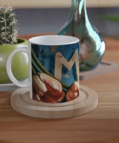 d8451207-79af-4db6-9747-fedda3c7aadc