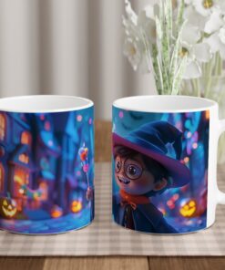 d846f014-1a1b-437b-b6bd-82f43659947d