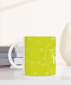 d850289c-8dd6-4943-b37d-367a30f18450