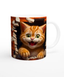 d8550b61-b614-48d2-bffc-03cf73cbf69b