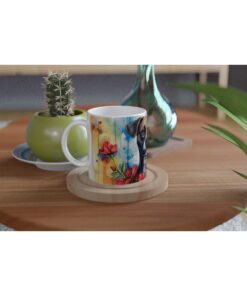 d8564268-2980-4c0c-be7b-a1fcc277c0ec