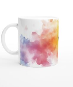 d86053ee-d69d-445d-ae67-412c119fe27d