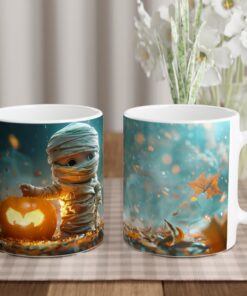 d862e9bd-5dd9-4119-9fa1-7cc2532f753f