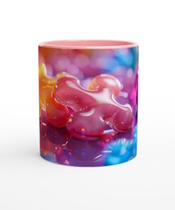 d86c0d45-1482-4c5e-b847-8fbb857a7174