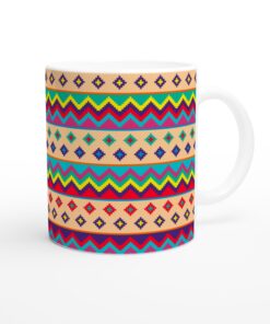 d86e5293-7840-4eb7-925f-77b88350cf04