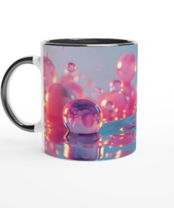 d872f454-6a43-4c37-b64d-3ea75bab205a