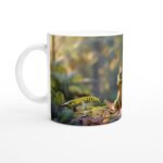 d8750f4f-c8ea-471e-8af1-a0974657d92f