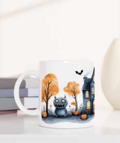 d87635d9-2ce5-4003-9f37-400d15d710e1