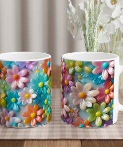 d878287a-6154-4c99-a012-42c0e437eadf