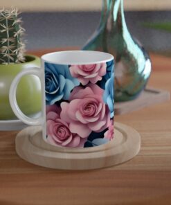 d87a671f-7057-4e46-8f41-59015108a841