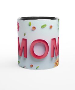 d87b0b9c-86fc-4f8c-b6dd-0fd35f01df20