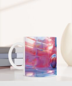 d87c3117-cded-400b-ac66-bc53f2b220e2