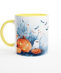 d87dac5b-259e-45c7-9dba-7f454d98d5f1