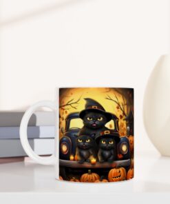 d87e946e-17c8-4e92-8603-574292e7c45b