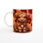 d87e9756-34be-4e17-b22d-92f422a6bf11