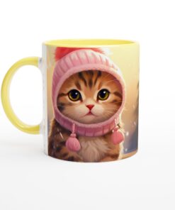 d884b3a7-8526-4274-9d02-cff685a4ca17