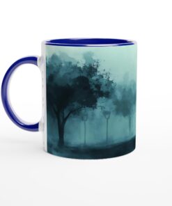 d8990c5a-3175-406f-8bc7-39f053b93905