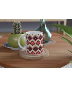 d89c34ab-fda1-44a4-81f2-0b28f4b3c14d