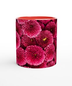 d89c55ae-a80f-451c-b8f8-7dc9c983e9a7