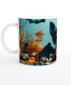 d8a2ca37-6787-486e-9066-cd0a61bb24ef