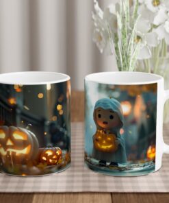 d8a32224-7a67-4e49-be40-53b4822984ab