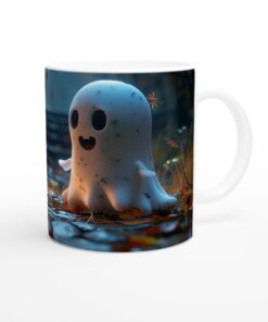 d8a4415c-ebec-4a1e-bb3a-9cf99ab3e8ff