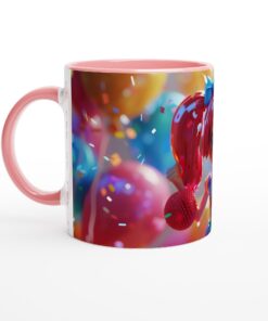 d8a46179-fbc6-4828-83cd-b9f43cfe7a7d