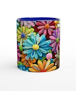 d8a5e5c7-0e9c-47dc-afa7-0d934f02f53a