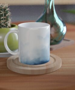 d8a7a5d5-ea31-4684-895e-c73de94b405c