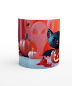 d8a92148-889f-4ce0-914f-cfc3e1635910