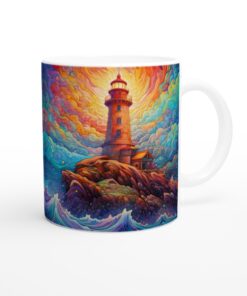 d8be305a-95bf-4e33-a127-8e3440896040