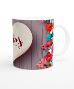 d8cac887-9802-488b-a8c5-93f453aa7047