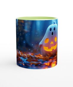 d8ce634b-d753-496e-9dad-274fd769fe85