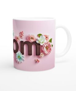 d8d065e0-69f5-43d1-8d1c-55a8e1586d6c